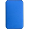 Power bank 4000 mAh, ładowarka słoneczna
