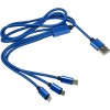 Kabel do ładowania
