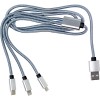 Kabel do ładowania