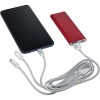 Kabel do ładowania