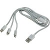 Kabel do ładowania