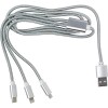 Kabel do ładowania