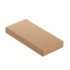 Bambusowy power bank 8000 mAh B'RIGHT