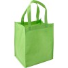 Torba non-woven