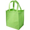 Torba non-woven