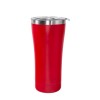 Kubek termiczny 600 ml