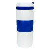 Kubek termiczny 320 ml Air Gifts