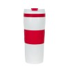 Kubek termiczny 320 ml Air Gifts
