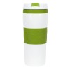 Kubek termiczny 320 ml Air Gifts