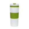 Kubek termiczny 320 ml Air Gifts