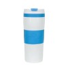Kubek termiczny 320 ml Air Gifts