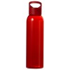 Butelka sportowa 650 ml