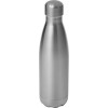 Butelka sportowa 500 ml