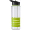 Butelka sportowa 700 ml