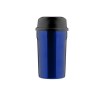 Kubek termiczny 330 ml Air Gifts