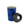 Kubek termiczny 330 ml Air Gifts
