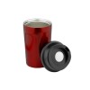 Kubek termiczny 330 ml Air Gifts