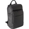 Plecak na laptopa 15"