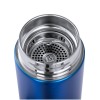 Termos 470 ml, posiada sitko zatrzymujące fusy