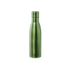 Butelka termiczna 500 ml