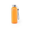 Butelka sportowa 500 ml