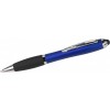 Długopis, touch pen