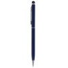 Długopis, touch pen