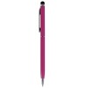 Długopis, touch pen