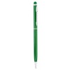 Touch pen