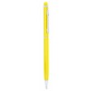 Touch pen