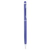 Touch pen