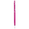 Touch pen