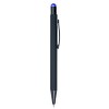 Długopis, touch pen
