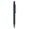 Długopis, touch pen