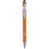 Długopis, touch pen
