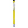 Długopis, touch pen