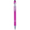 Długopis, touch pen