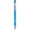 Długopis, touch pen