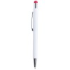 Długopis, touch pen