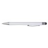 Długopis, touch pen