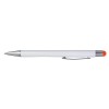 Długopis, touch pen