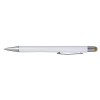 Długopis, touch pen