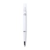 Długopis antybakteryjny, touch pen z atomizerem