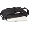 Torba na laptopa 15" i dokumenty