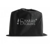 Teczka konferencyjna Charles Dickens