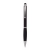 Długopis, touch pen