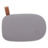 Power bank 10400 mAh Air Gifts "kamień"