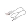 Power bank 12000 mAh z lampką