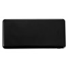 Power bank 12000 mAh z lampką