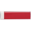 Power bank 2200 mAh